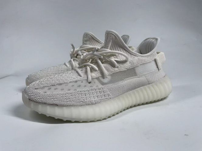 men air yeezy 350 boost 2022-3-26-001
